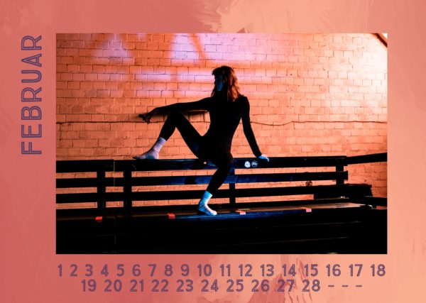 Jasmine-Shah-Kalender-2022-Februar